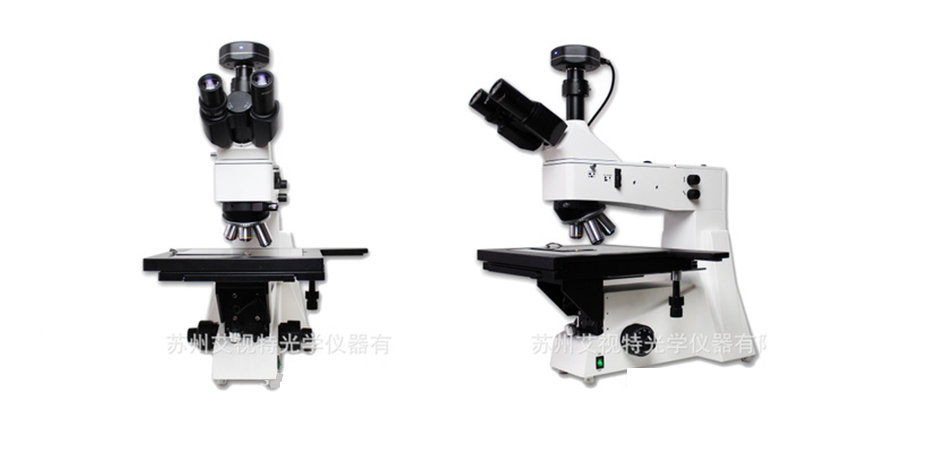 A3230DIC金相显微镜2.jpg
