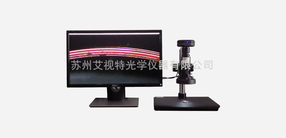 AU500A USB接口视频显微镜2.jpg