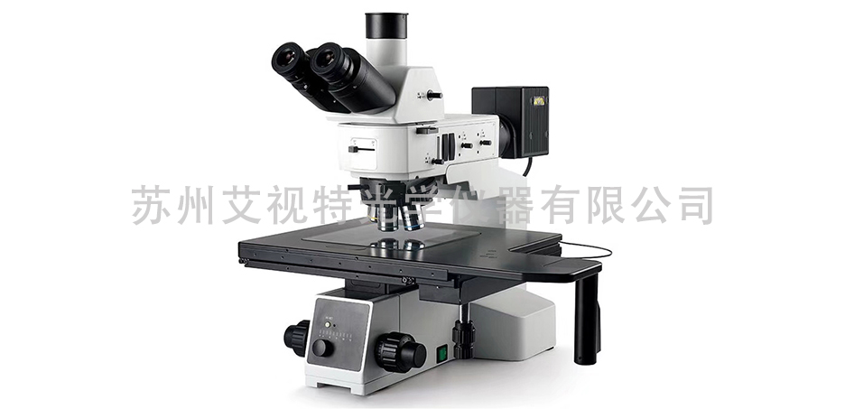 AST-MX6R正置金相显微镜2.jpg