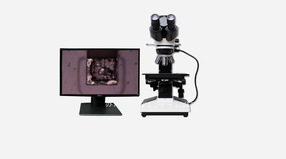 A2300A金相显微镜2.jpg