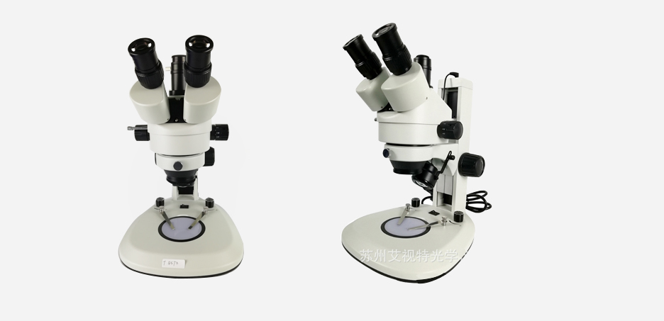 AST45T2 体视显微镜2.jpg