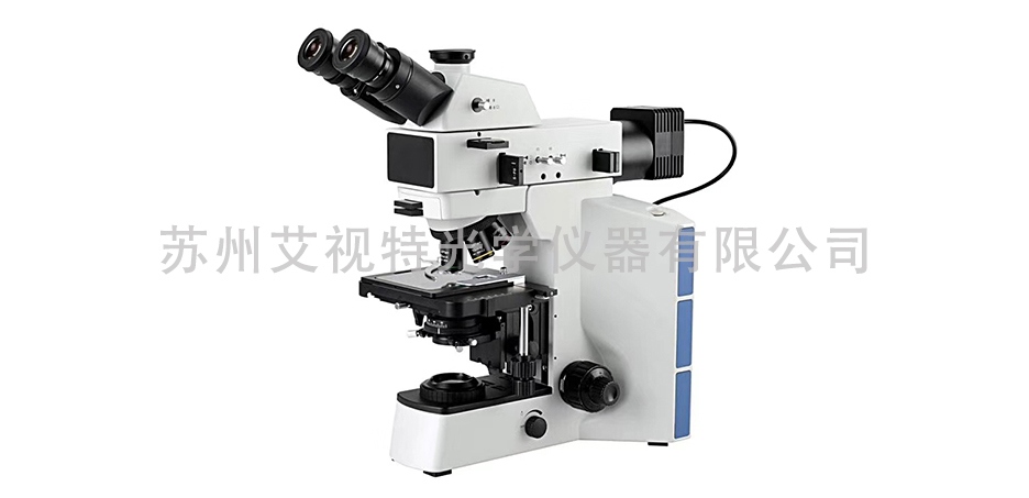 AST-CX40M正置金相显微镜2.jpg