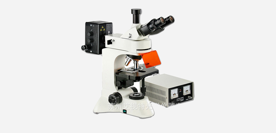 A16DYG荧光显微镜2.jpg