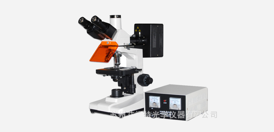 A11ZYG荧光显微镜2.jpg