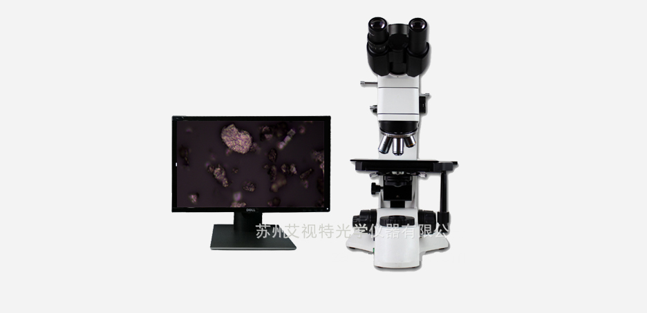 A3023A金相显微镜2.jpg